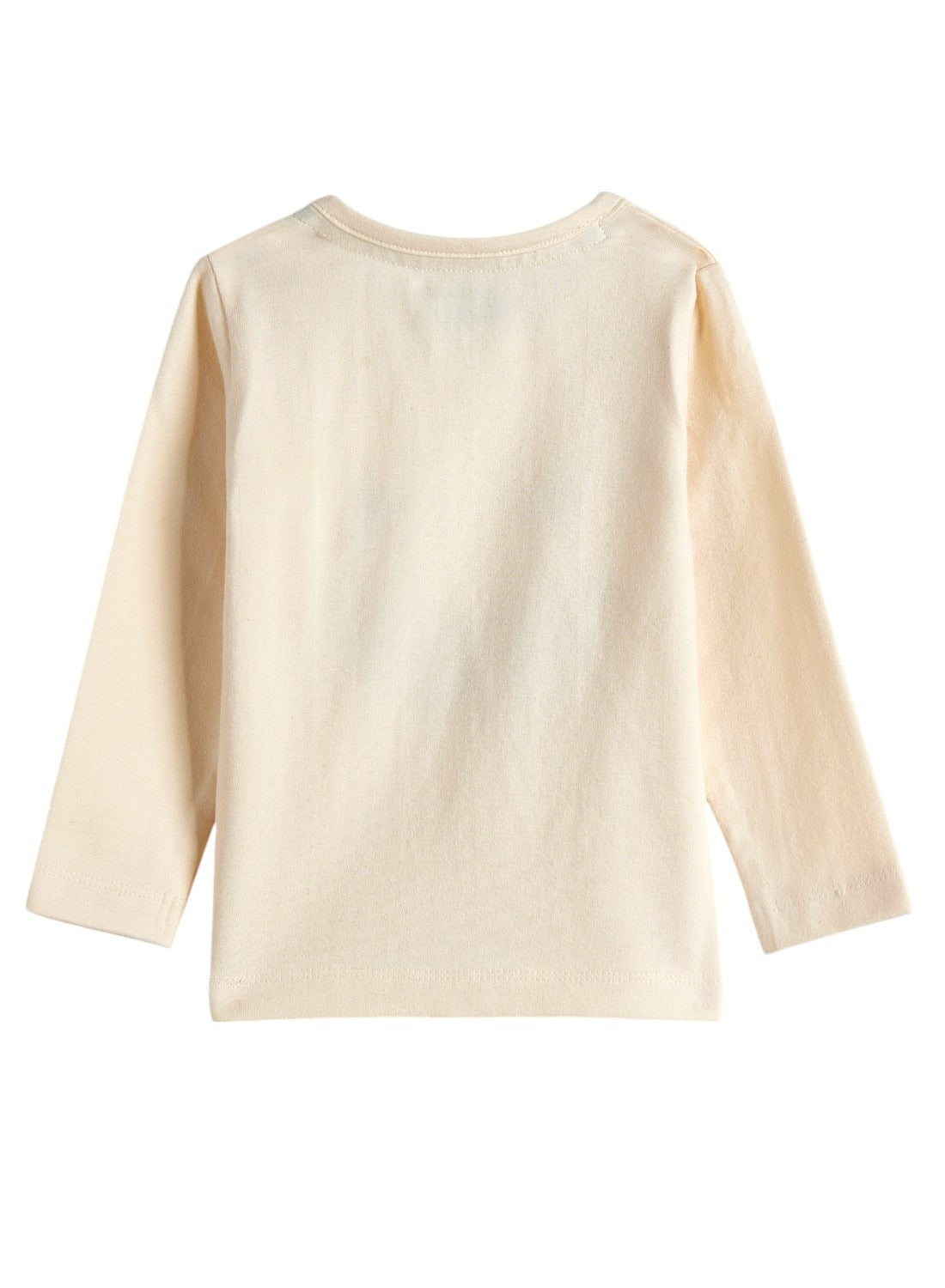 Girls Skirt Top Set