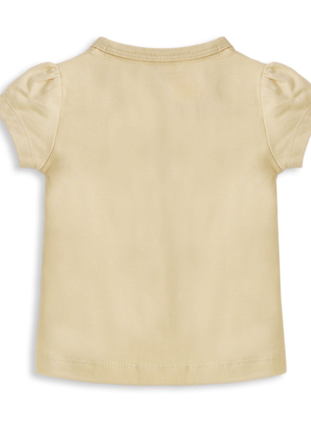 Dirkje 2 Pce Babysuit