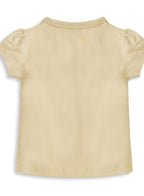 Dirkje 2 Pce Babysuit