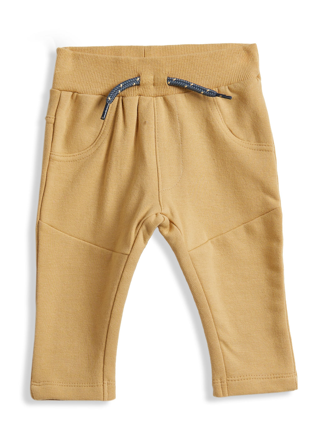 3Pc Pants Jacket Top Set