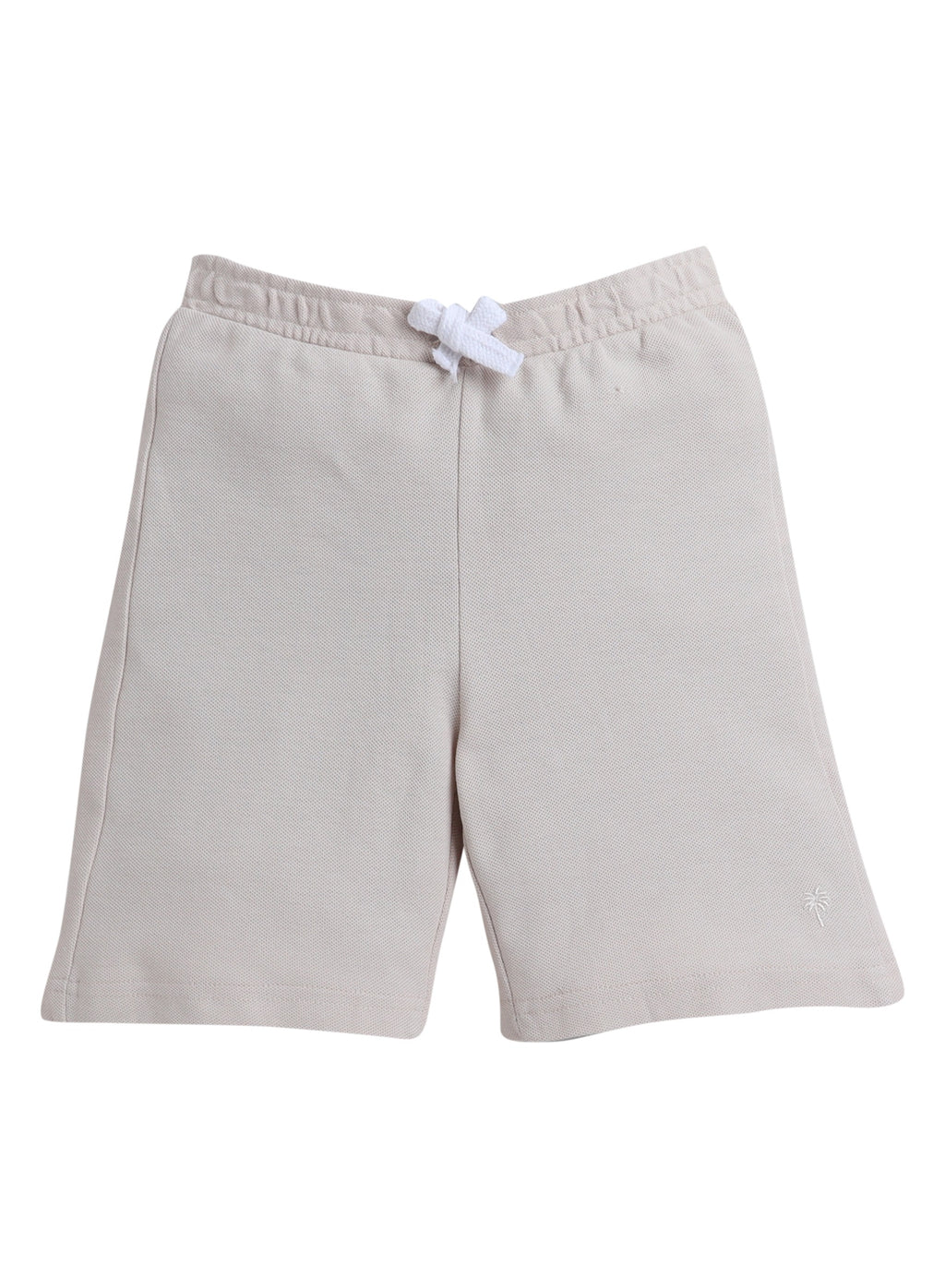 Boys Shorts Junior