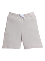 Boys Shorts Junior