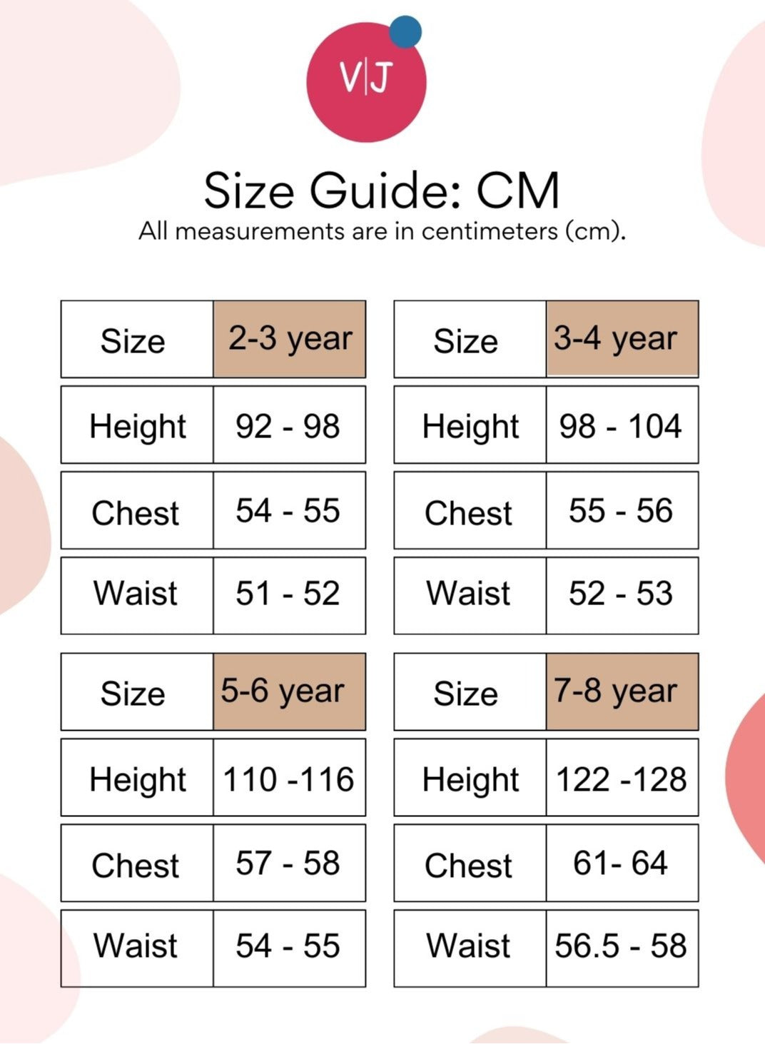 Victor and  Jane Boys' 2pcs Casual Summer Cute Panda Print Round Neck T-Shirt and Shorts Set