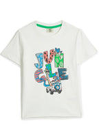 Boys 2Pc Set
