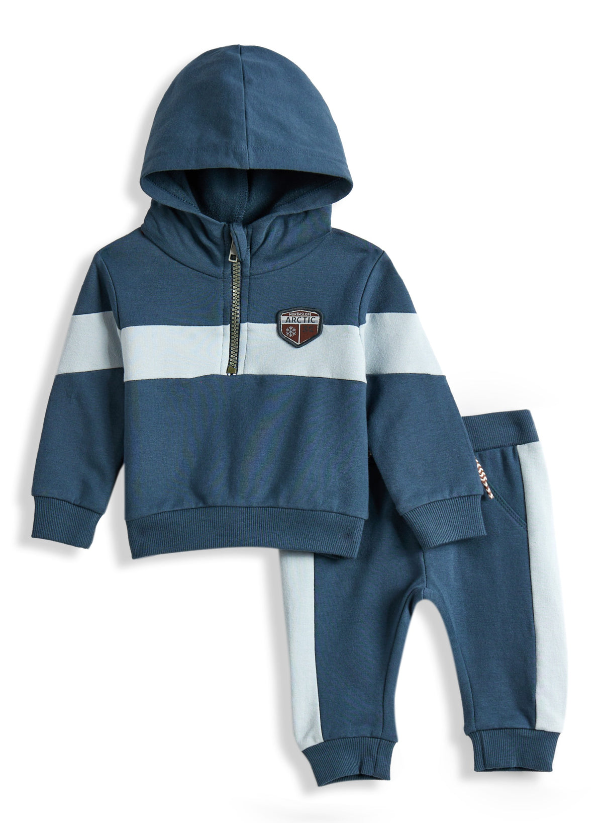 2Pc Set