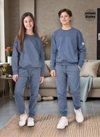 2 Piece Set Comfy Fit Cord Sets