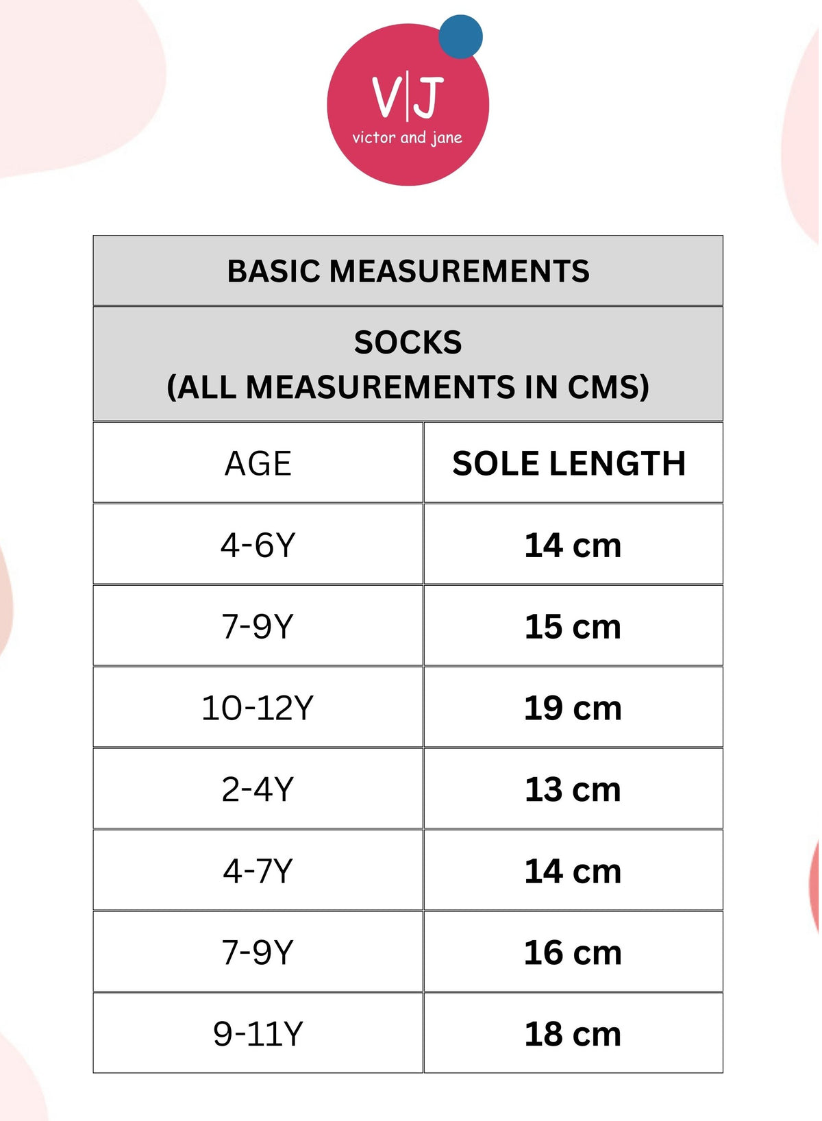 Solid Ankle Length Socks Pack of 3 - White