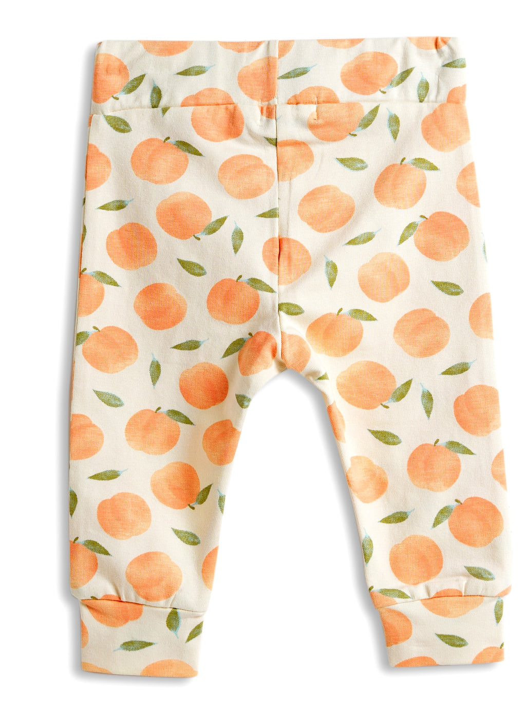 Dirkje 2 Pce Babysuit + Headband