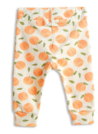 Dirkje 2 Pce Babysuit + Headband