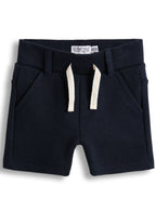 Dirkje Boys Set - T-Shirt & Shorts