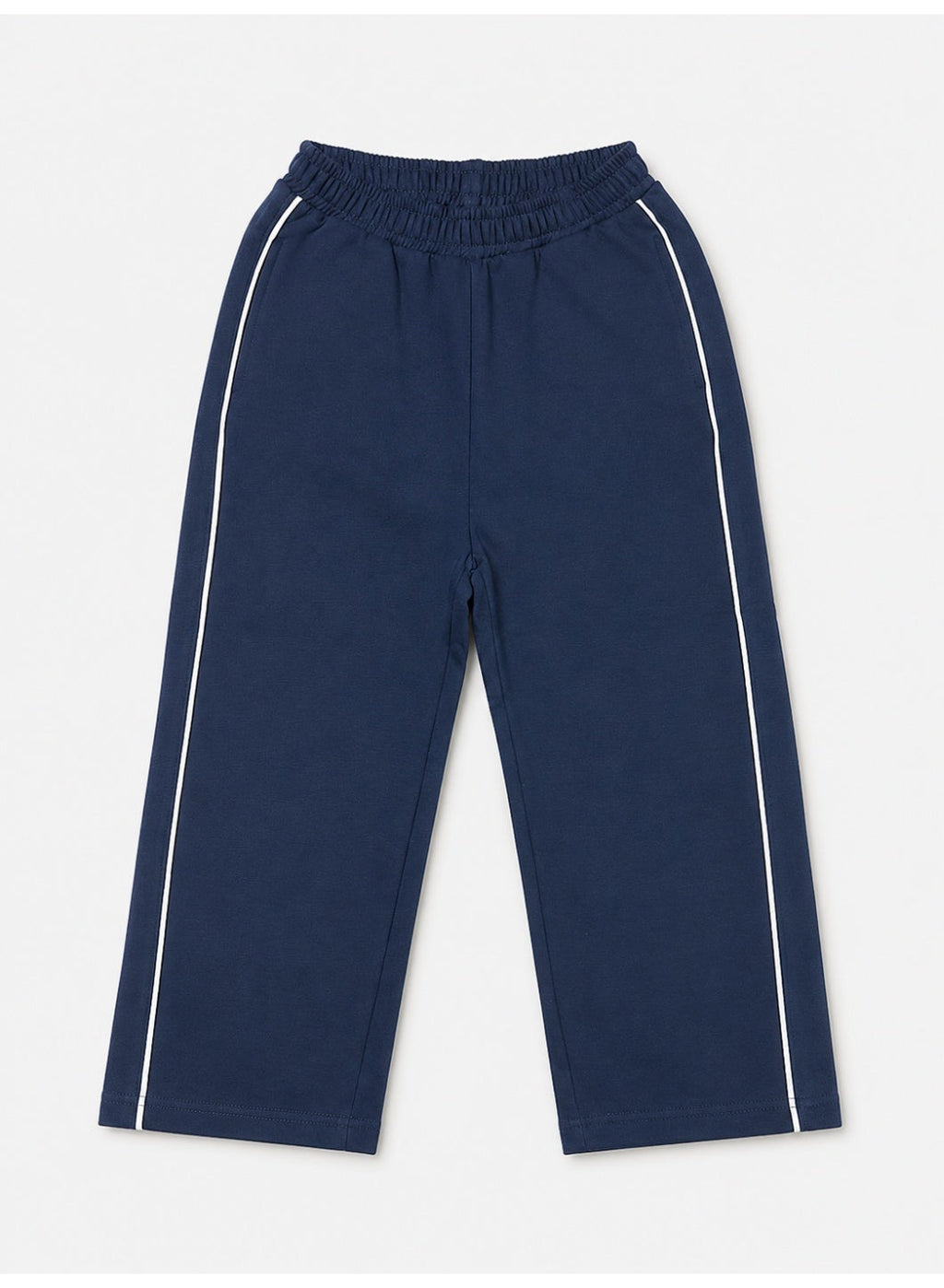 Boys’ Graphic Sweatshirt and Jogger Pants Set