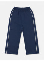 Boys’ Graphic Sweatshirt and Jogger Pants Set