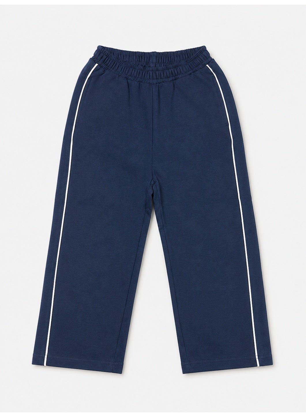 Boys’ Graphic Sweatshirt and Jogger Pants Set