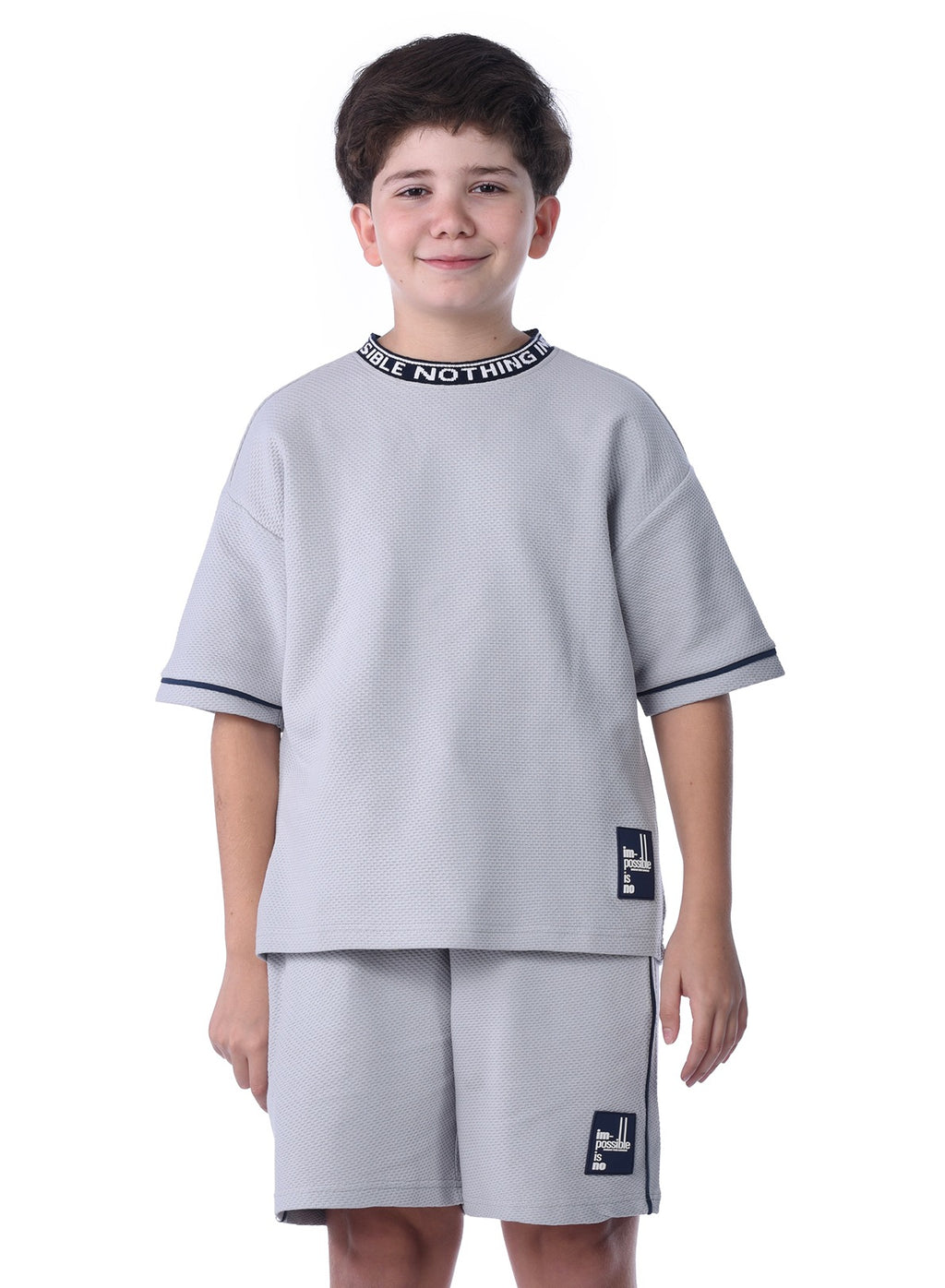Boys 2Pc Set