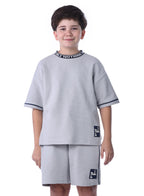Boys 2Pc Set