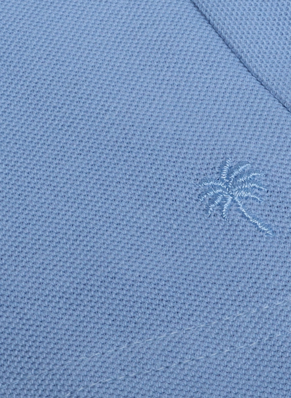 Boys Shorts Junior