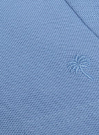 Boys Shorts Junior