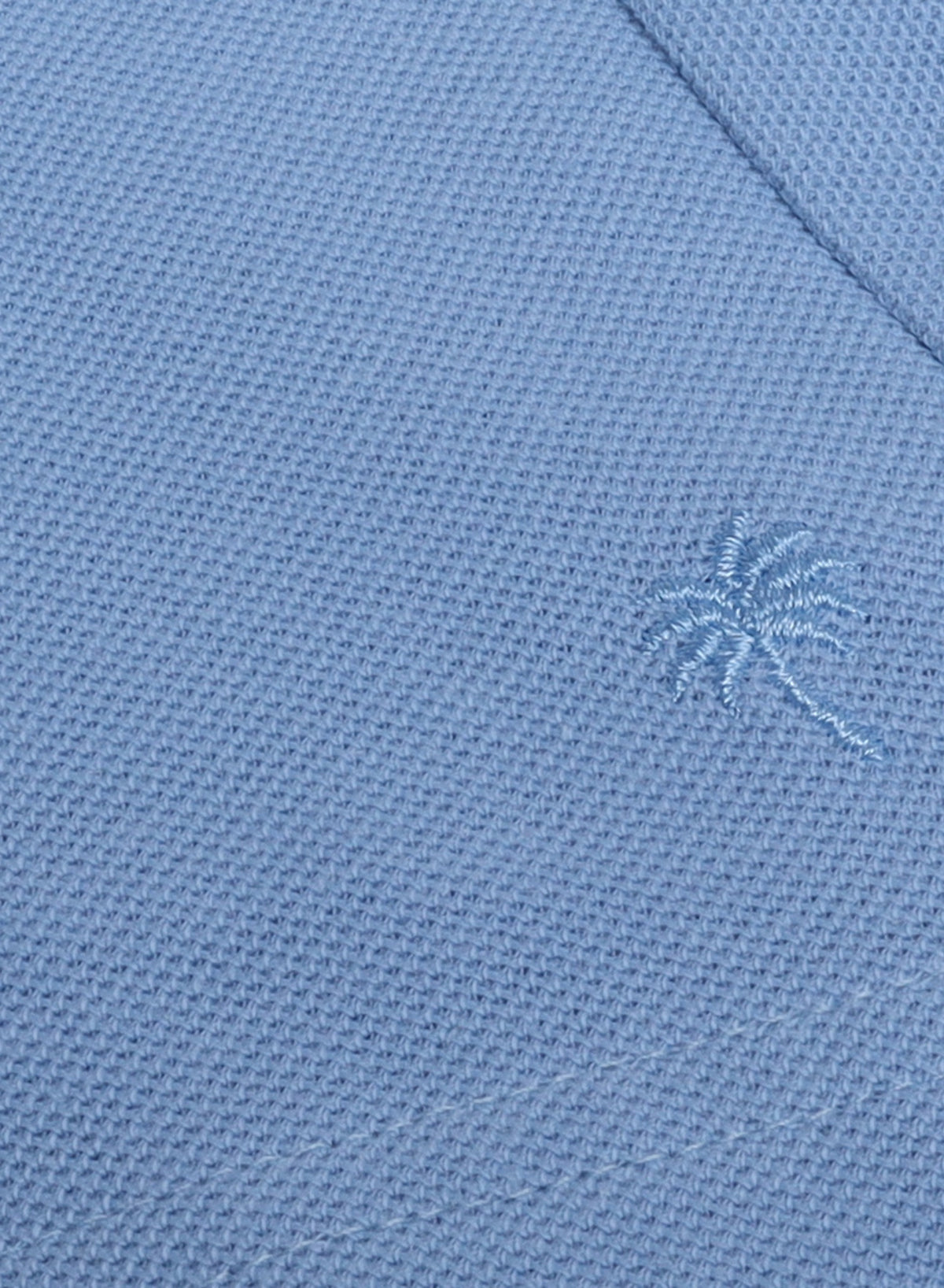 Boys Shorts Junior