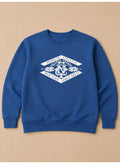 Boys’ Graphic Pullover