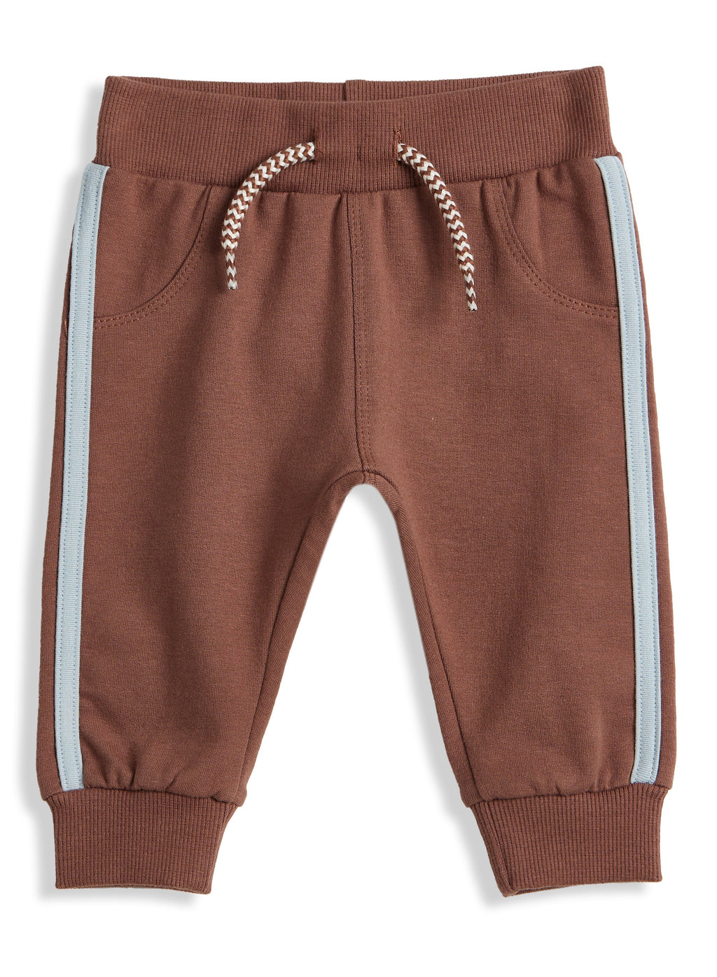 Pants Top Set