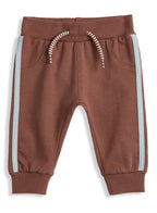 Pants Top Set