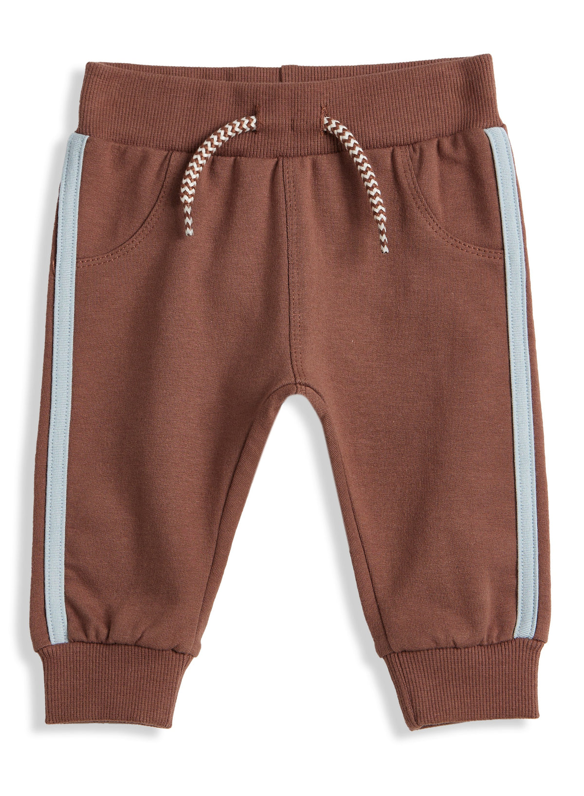 Pants Top Set