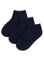 Socks Pack Plain