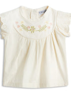 Dirkje T-Shirt & Jogging Trousers