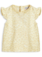Dirkje 2 Pce Babysuit