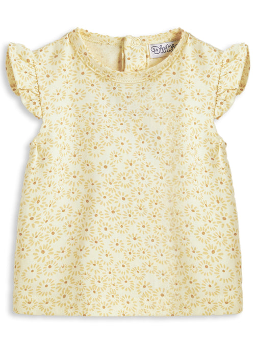 2Pc Baby Suit Set