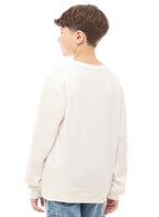 Boys' Sweatshirt "1938 St Paul"
