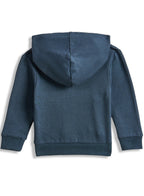 3Pc Pants Jacket Top Set