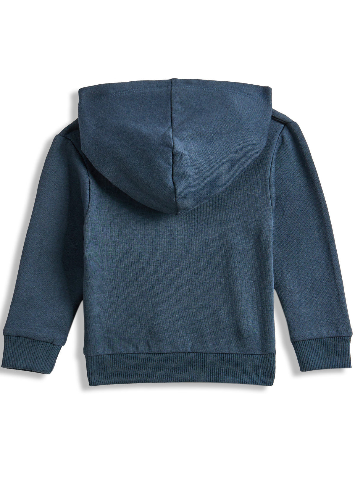 3Pc Pants Jacket Top Set
