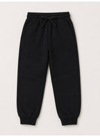 Boys Basic Jogger