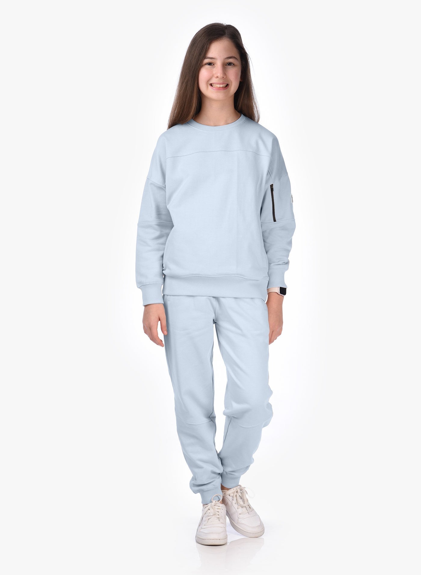 2 Piece Set Comfy Fit Cord Sets