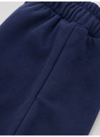 Boys 2-Piece Sweatshirt & Jogger Set
