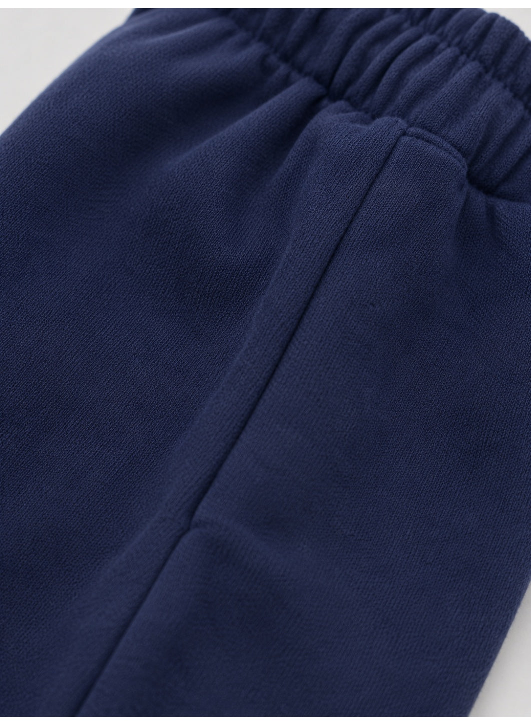 Boys 2-Piece Sweatshirt & Jogger Set