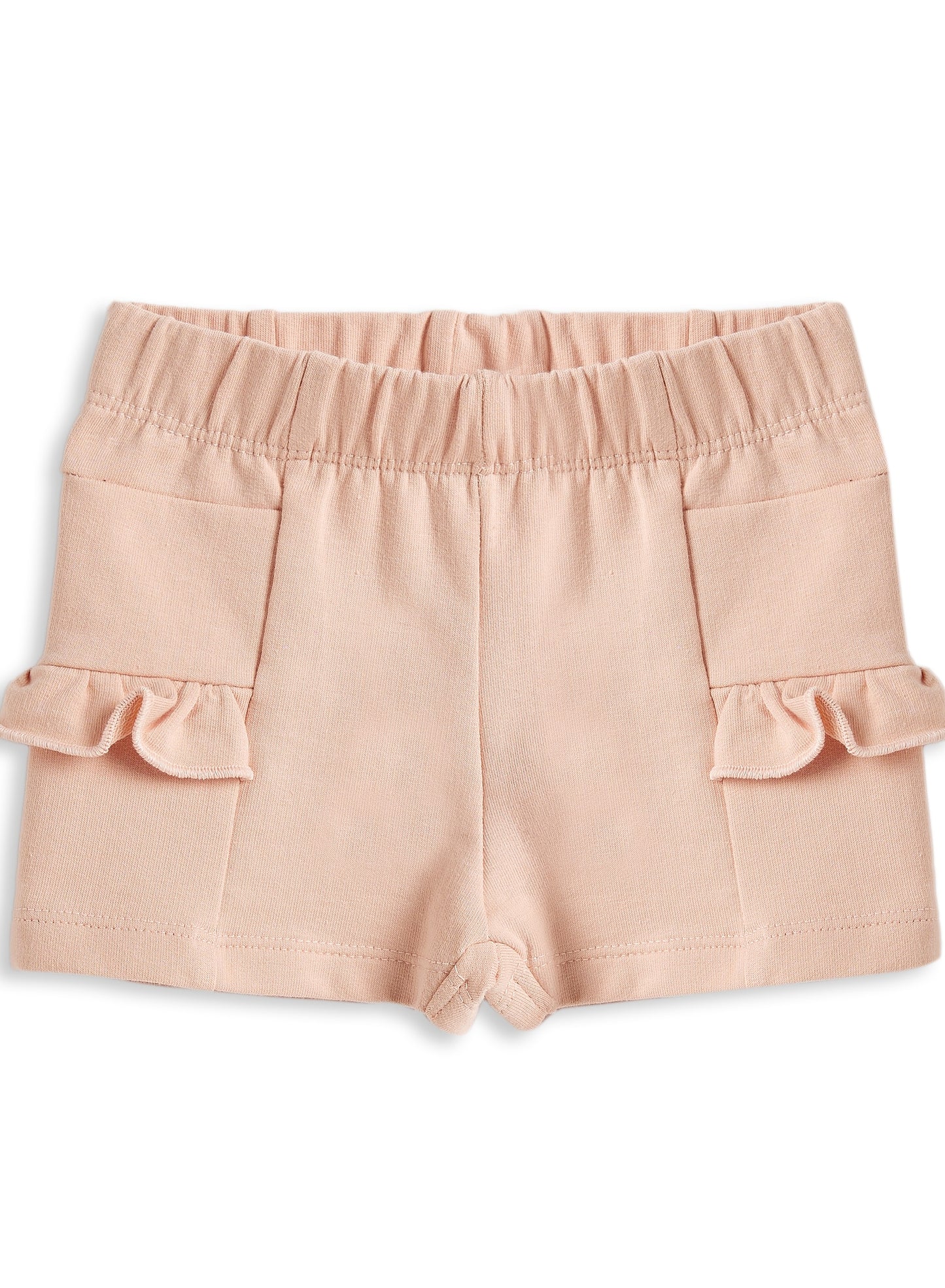 Dirkje girls 2 pcs set- Top and Shorts