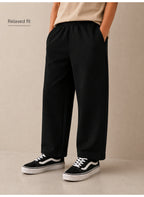 Unisex Pants Balloon
