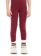 Girls 2Pc Set