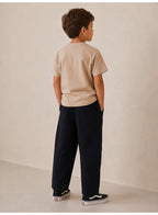 Unisex Pants Balloon