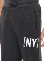 Senior Boys (Youth/Teens) 2 Piece Set T-Shirt & Shorts (8-14 Years)- Black And Green- 100 % Percent Cotton- Victor And Jane