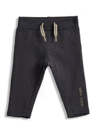 3Pc Pants Jacket Top Set