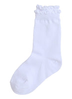 Girls Socks Pairs
