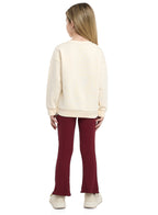Girls 2Pc Set