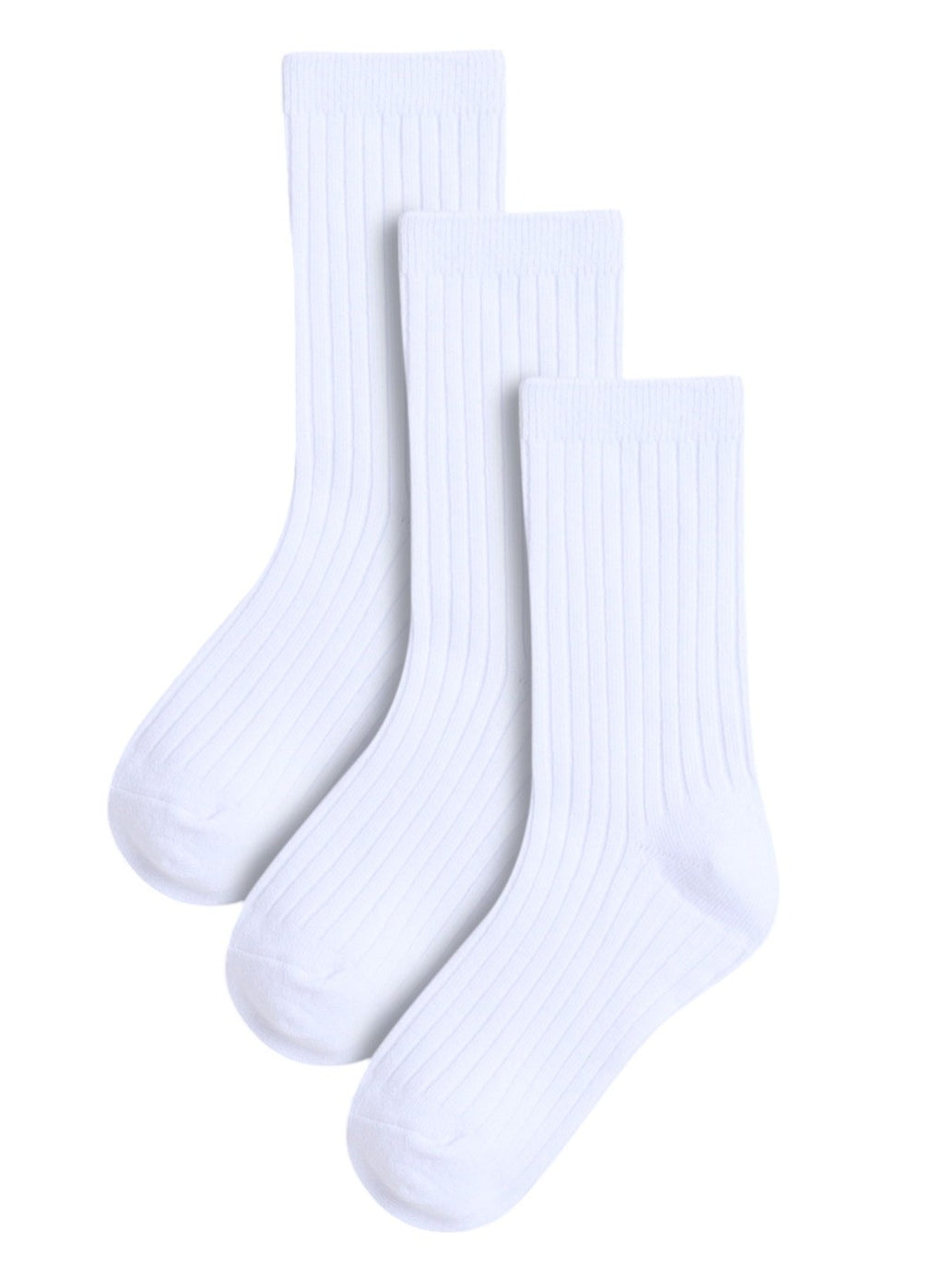 Boys Socks Pairs
