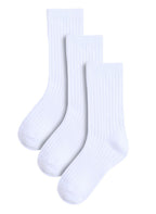 Boys Socks Pairs