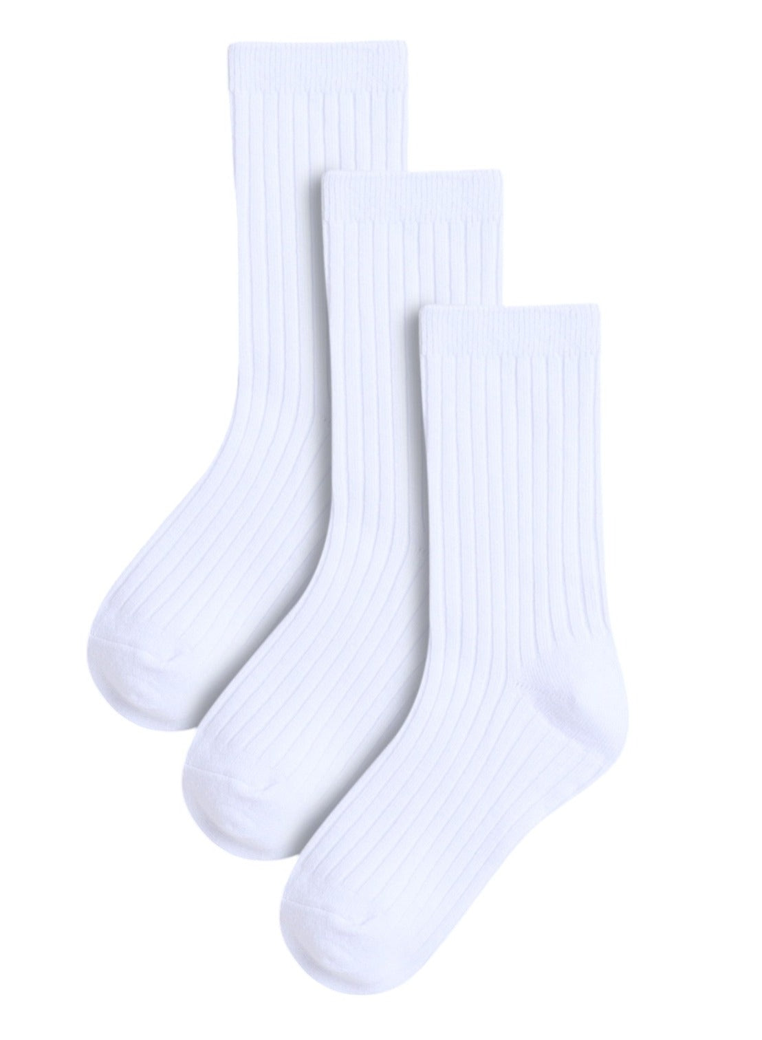 Boys Socks Pairs