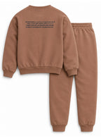 Unisex Pants Balloon