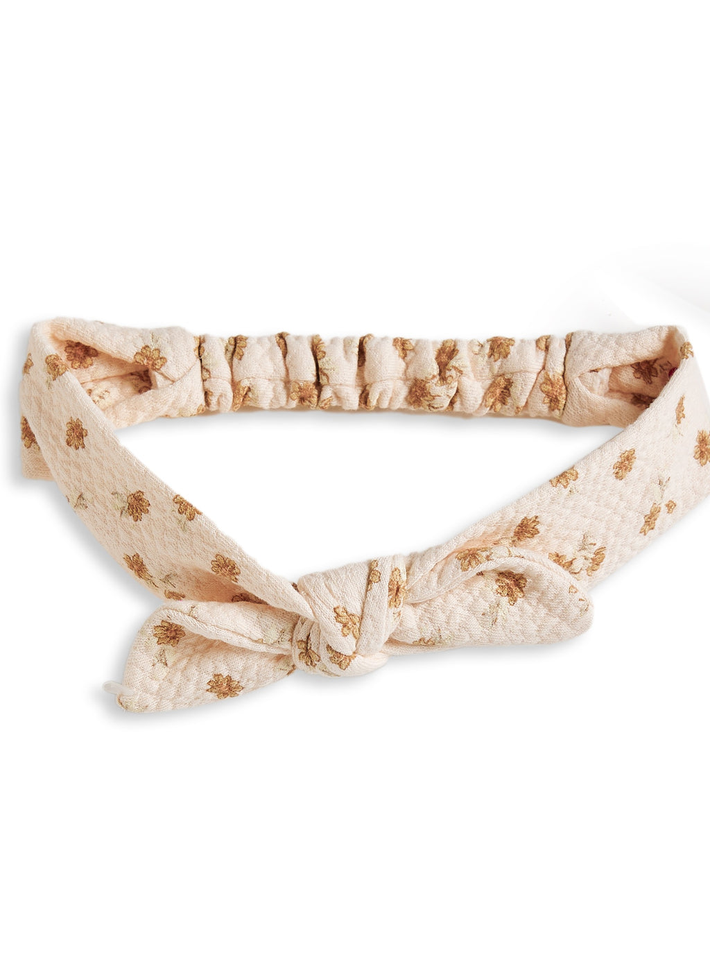 Girls Dress Headband